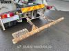 Mercedes Arocs 3240 8X4 9m3 Stetter Mixer Full Steel Euro 6 Photo 18 thumbnail
