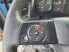 Mercedes Arocs 3240 8X4 9m3 Stetter Mixer Full Steel Euro 6 Photo 19 thumbnail