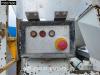 Mercedes Arocs 3240 8X4 9m3 Stetter Mixer Full Steel Euro 6 Photo 20 thumbnail