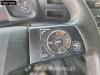 Mercedes Arocs 3240 8X4 9m3 Stetter Mixer Full Steel Euro 6 Photo 21 thumbnail