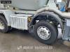 Mercedes Arocs 3240 8X4 9m3 Stetter Mixer Full Steel Euro 6 Photo 22 thumbnail