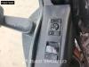 Mercedes Arocs 3240 8X4 9m3 Stetter Mixer Full Steel Euro 6 Photo 23 thumbnail