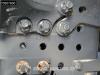 Mercedes Arocs 3240 8X4 9m3 Stetter Mixer Full Steel Euro 6 Photo 30 thumbnail