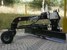 Uemme Cobra Photo 2