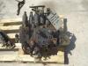 Distributeur hydraulique pour Fiat Kobelco E235 Photo 3 thumbnail