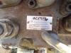 Distributeur hydraulique pour Fiat Kobelco E235 Photo 4 thumbnail