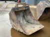 Komatsu PC240LC-10 Photo 16 thumbnail