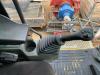 Komatsu PC240LC-10 Photo 24 thumbnail
