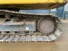 Komatsu PC240LC-10 Photo 27 thumbnail