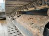 Komatsu PC240LC-10 Photo 28 thumbnail