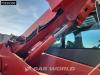 Manitou MRT 2150 Remote Control Photo 11 thumbnail