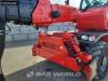 Manitou MRT 2150 Remote Control Photo 12 thumbnail