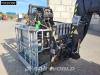 Manitou MRT 2150 Remote Control Photo 14 thumbnail