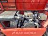 Manitou MRT 2150 Remote Control Photo 18 thumbnail