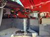 Manitou MRT 2150 Remote Control Photo 19 thumbnail