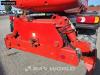 Manitou MRT 2150 Remote Control Photo 21 thumbnail