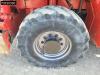 Manitou MRT 2150 Remote Control Photo 23 thumbnail