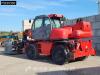 Manitou MRT 2150 Remote Control Photo 3 thumbnail