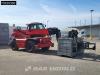Manitou MRT 2150 Remote Control Photo 8 thumbnail