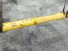 Piston de levage pour New Holland E 145 Photo 1 thumbnail