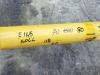 Piston de levage pour New Holland E 145 Photo 2 thumbnail