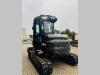 Eurocomach TR 100 Photo 3 thumbnail