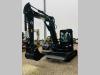 Eurocomach TR 100 Photo 4 thumbnail