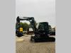 Eurocomach TR 100 Photo 5 thumbnail