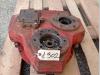 Brevini Accoupleur de pompe hydraulique Photo 1 thumbnail