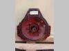 Brevini Accoupleur de pompe hydraulique Photo 2 thumbnail