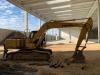 Komatsu PC180NLC-6 Photo 1 thumbnail