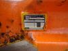 Essieu arrière pour Hiatchi LX170 - ZF MT-3075/CK  306790 Photo 2 thumbnail