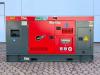 Ashita 70KVA AG3-70 - BRAND NEW / UNUSED Photo 1 thumbnail