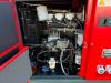 Ashita 70KVA AG3-70 - BRAND NEW / UNUSED Photo 10 thumbnail