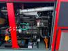 Ashita 70KVA AG3-70 - BRAND NEW / UNUSED Photo 17 thumbnail