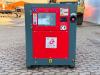 Ashita 70KVA AG3-70 - BRAND NEW / UNUSED Photo 3 thumbnail
