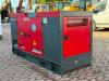 Ashita 70KVA AG3-70 - BRAND NEW / UNUSED Photo 6 thumbnail