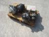 Bombole Azoto pour Fiat Hitachi W130 Photo 2 thumbnail