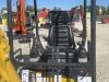 Komatsu PC18 MR-5 Photo 2 thumbnail