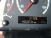 Scania R420 Photo 10 thumbnail