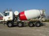 Scania R420 Photo 2 thumbnail