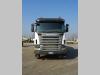 Scania R420 Photo 5 thumbnail