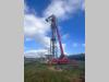 Easy Lift R420 Photo 10 thumbnail