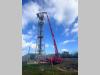 Easy Lift R420 Photo 11 thumbnail