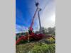 Easy Lift R420 Photo 14 thumbnail