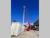 Easy Lift R420 Photo 15 thumbnail