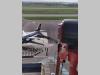 Easy Lift R420 Photo 16 thumbnail