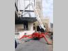 Easy Lift R420 Photo 6 thumbnail