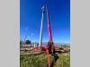 Easy Lift R420 Photo 7 thumbnail