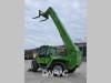 Merlo P40.16-EVS Photo 5 thumbnail